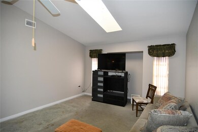 26343 Deep Creek Blvd, Punta Gorda, FL 33983 - photo 3