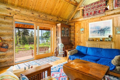 92 Erickson Trail unit Parcel One, Tofte, MN 55615 - photo 7