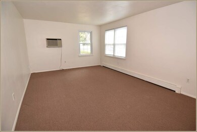 229 Webster St unit 4, Batavia, IL 60510 - photo 2