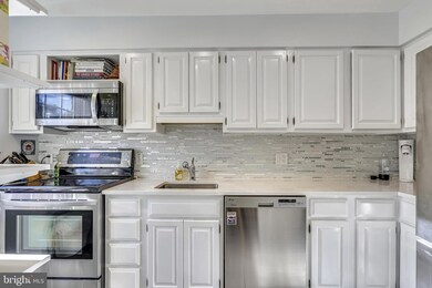 2242 Washington Ave unit 102, Silver Spring, MD 20910 - photo 7