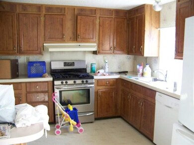 3755 N 400 W, La Porte, IN 46350 - photo 7