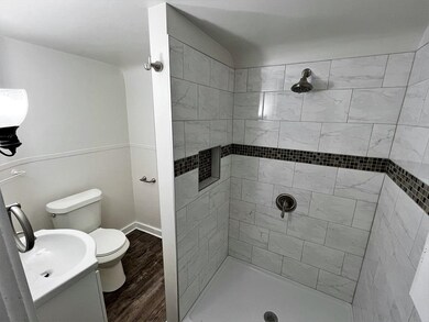 1312 5th St #3 St unit 3, Bay City, MI 48708 - photo 5