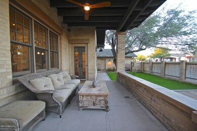 545 E University Blvd, Tucson, AZ 85705 - photo 6