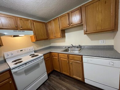 98 Powers St unit 214, Milford, NH 03055 - photo 6