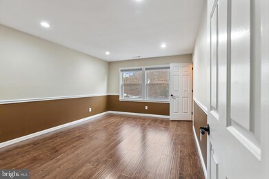 4807 Birch Cir unit 142, Wilmington, DE 19808 - photo 6