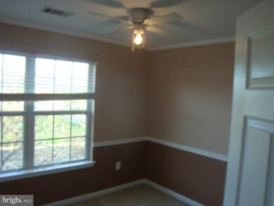 212 Heaton Ct, Purcellville, VA 20132 - photo 7
