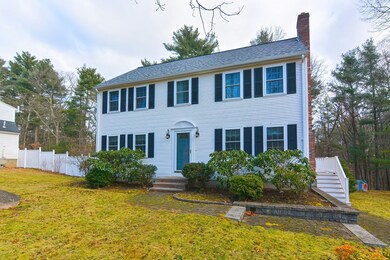 19 Short St, Franklin, MA 02038 - photo 3