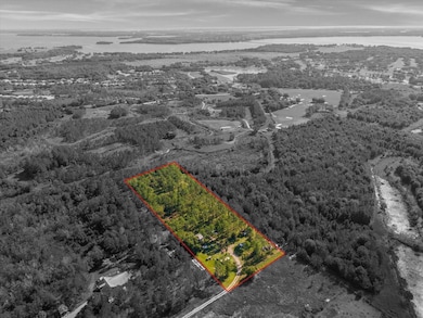 9535 Number Two Rd, Howey In the Hills, FL 34737 - photo 5