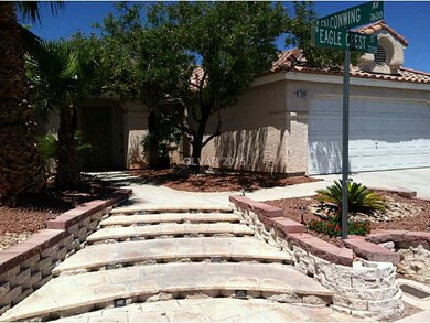 Property Photo.