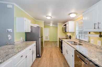 3528 Chapelwood Dr, Gastonia, NC 28052 - photo 7