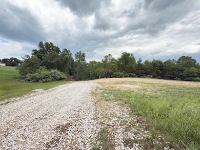 0 Gun Club Rd, Waterloo Township, OH 45701 - photo 7