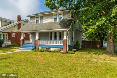 11218 Marbern Rd, Hagerstown, MD 21740 - photo 2