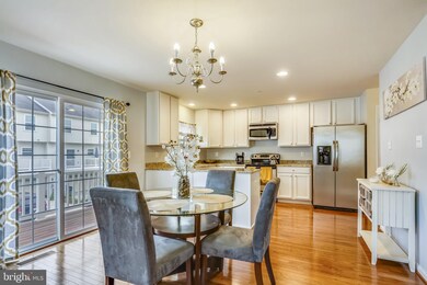 3107 Icehouse Place, Bryans Road, MD 20616 - photo 5