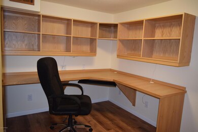 Office-Den-Lower Level (2)