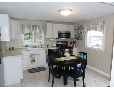 40 Macarthur Blvd, Danvers, MA 01923 - photo 7