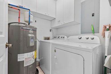 1221 Tidewater Dr unit 412, North Myrtle Beach, SC 29582 - photo 5