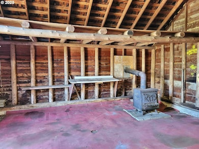 581 Drews Prairie Rd, Winlock, WA 98596 - photo 5