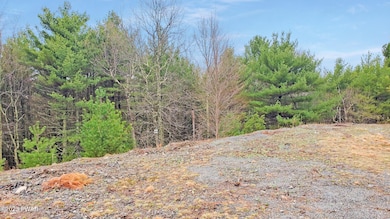 Lot 45 Skyline Drive