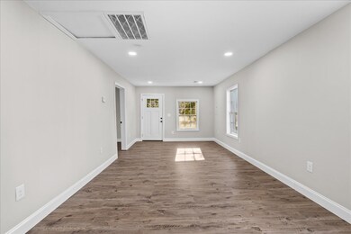 2639 Old Grade Rd, Dalton, GA 30721 - photo 7