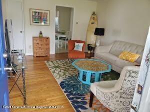 5 Calvert Ave, Long Branch, NJ 07740 - photo 3