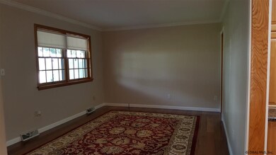 4 Brook St, Rensselaer, NY 12144 - photo 5