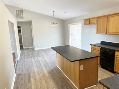 1235 Clark Rd, Inman, SC 29349 - photo 4