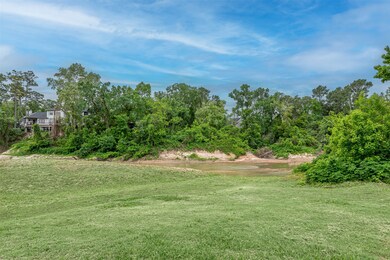 Wow! Expansive views for you to enjoy with no neig