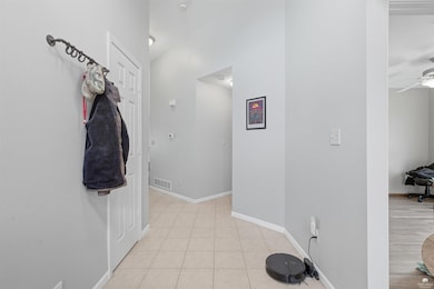 1129 W 20th Cir, Junction City, KS 66441 - photo 4