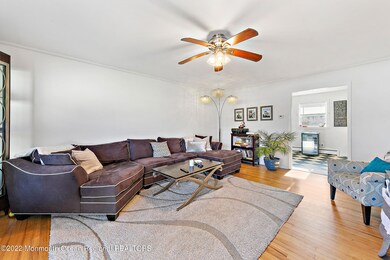 336 Living Room