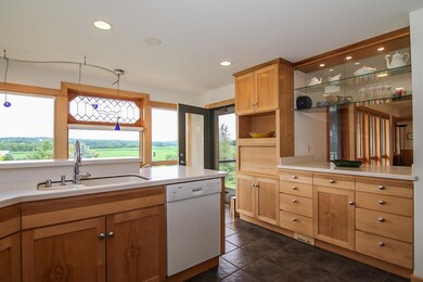 1519 Storytown Rd, Oregon, WI 53575 - photo 5