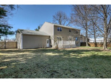 18 Robert Dr, Nashua, NH 03063 - photo 3