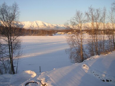 1991 Driftwood Cir, Wasilla, AK 99654 - photo 6