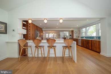 621 Vassar Rd, Wayne, PA 19087 - photo 7