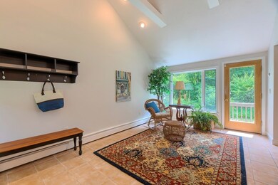 4 Seneca Ct, Acton, MA 01720 - photo 3