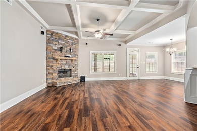 1292 Shadow Place, Auburn, AL 36830 - photo 5