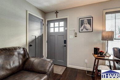 1 W Lawrin Blvd, Terre Haute, IN 47803 - photo 3