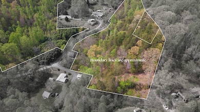 00 Battle Creek Rd, Sylva, NC 28779 - photo 3