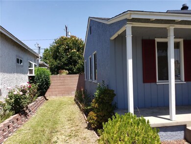 5528 Hayter Ave, Lakewood, CA 90712 - photo 4