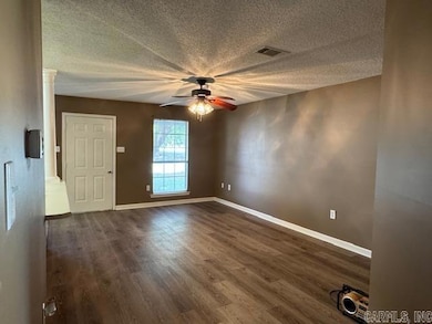 2350 Krystal Kreek Dr, Conway, AR 72032 - photo 3