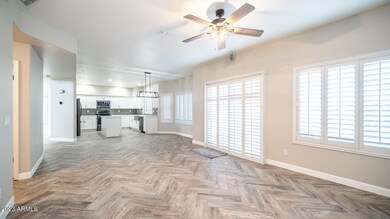 1891 E Oasis Dr, Tempe, AZ 85283 - photo 5