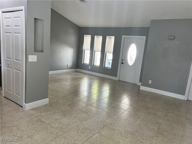 1412 NE van Loon Terrace, Cape Coral, FL 33909 - photo 7