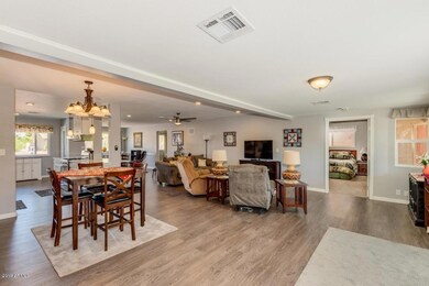 8145 E Pueblo Ave, Mesa, AZ 85208 - photo 6