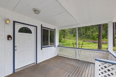 05-Entry, Formal Living Room