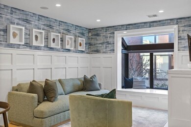 27 Shipway Place, Charlestown, MA 02129 - photo 3