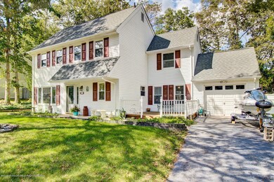 2 Briargrove Rd, Barnegat, NJ 08005 - photo 2