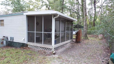 27 Summerwind Cir S, Crawfordville, FL 32327 - photo 7