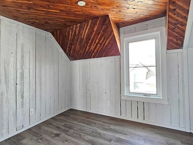 50 Bright St, Burlington, VT 05401 - photo 5