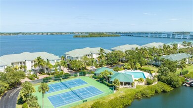 1900 Tarpon Ln unit 304, Vero Beach, FL 32960 - photo 3