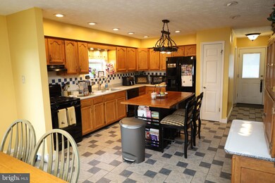 20 Oriole Cir, Felton, PA 17322 - photo 7