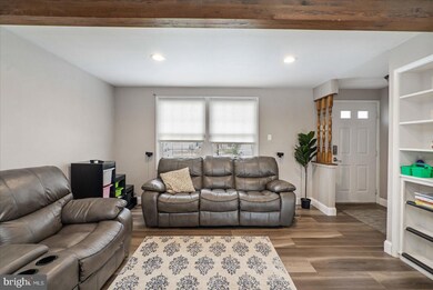 12332 Bonmot Place, Reisterstown, MD 21136 - photo 4